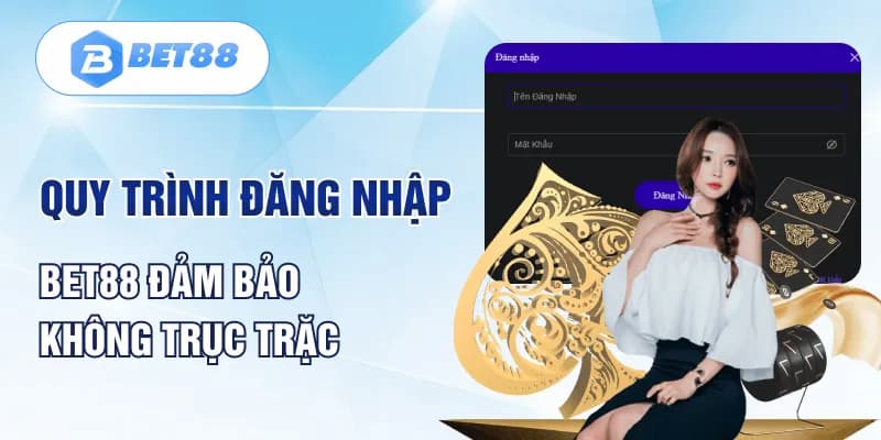 Người tham gia có thể đăng nhập tài khoản Bet88 trên bao nhiêu thiết bị