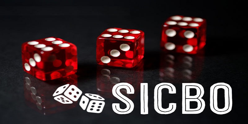 Sicbo online sức hấp dẫn không thể chối từ tại Bet88